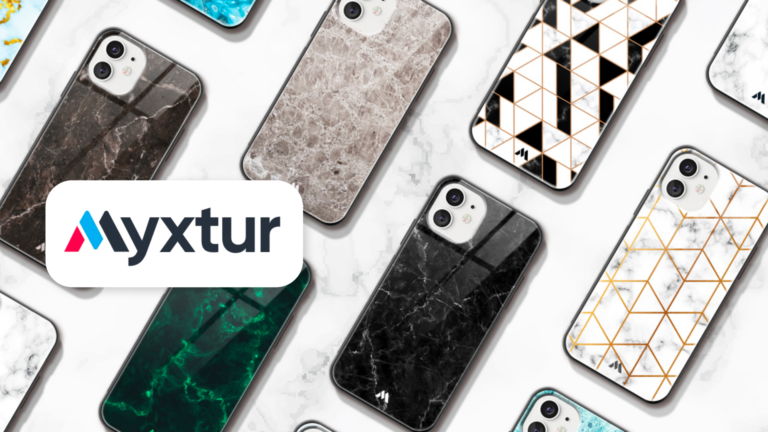 Myxtur