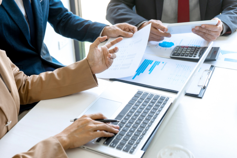 IT Asset Management