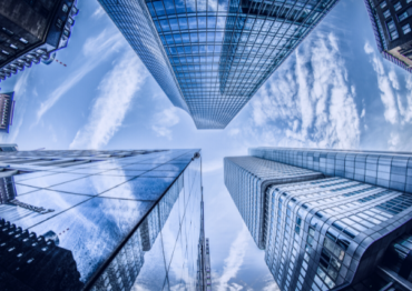 Enterprise Contract-Management