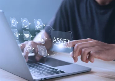 ai-asset-lifecycle-management