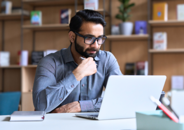 software asset management