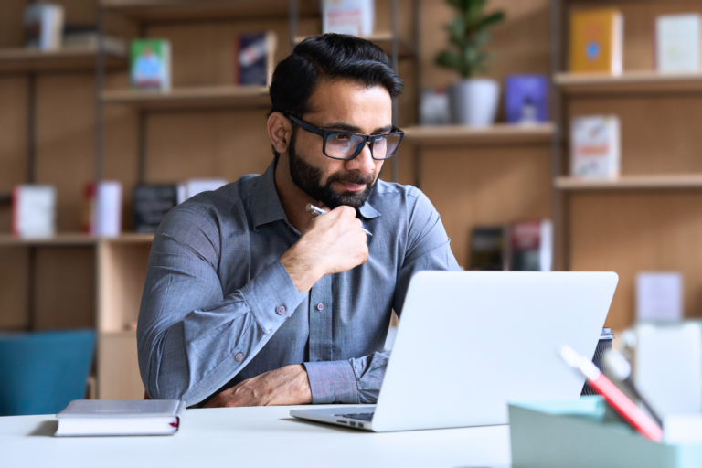 software asset management