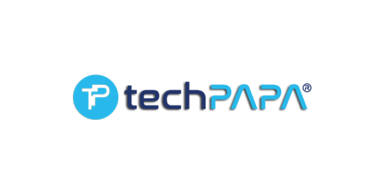TechPapa