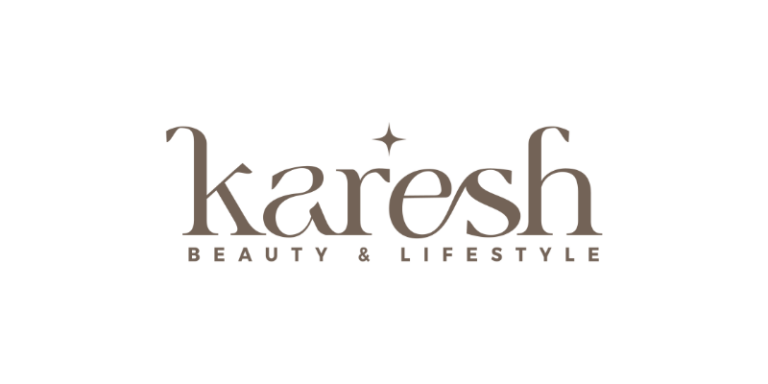 Karesh