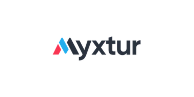 Myxtur