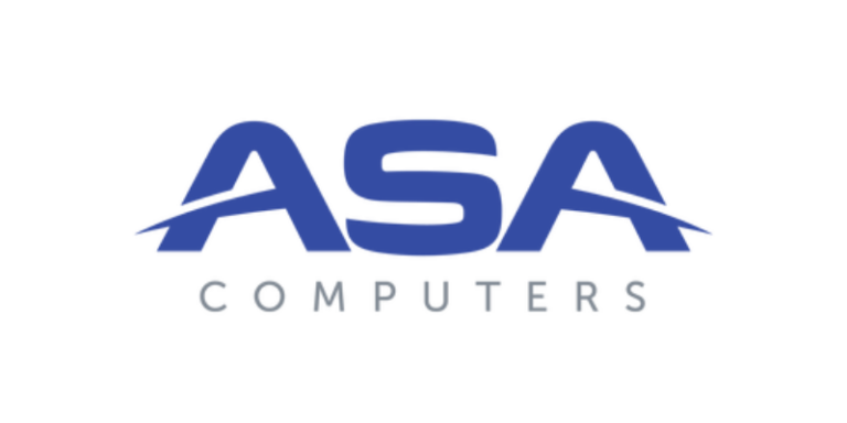 ASA