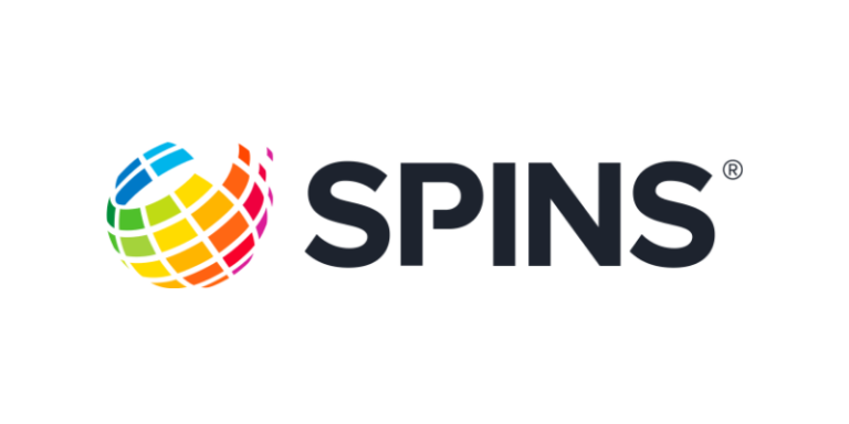 Spins