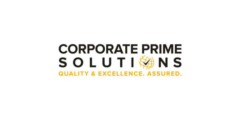 CPSI