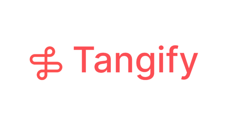 Tangify