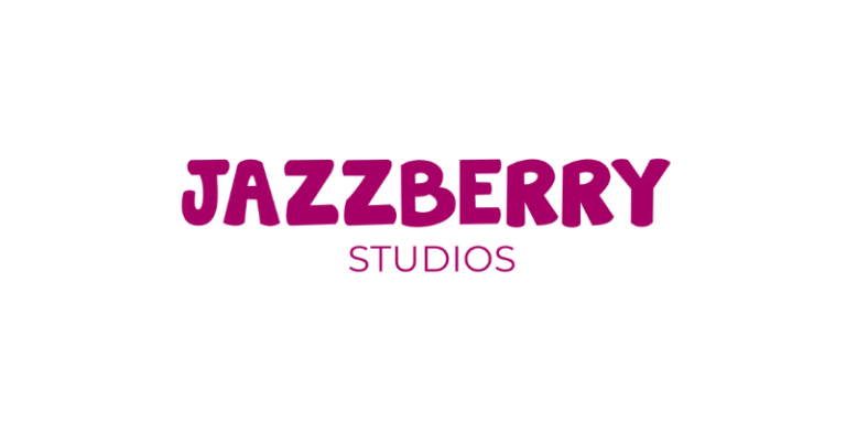 Jazzberry