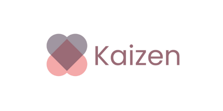 Kaizen
