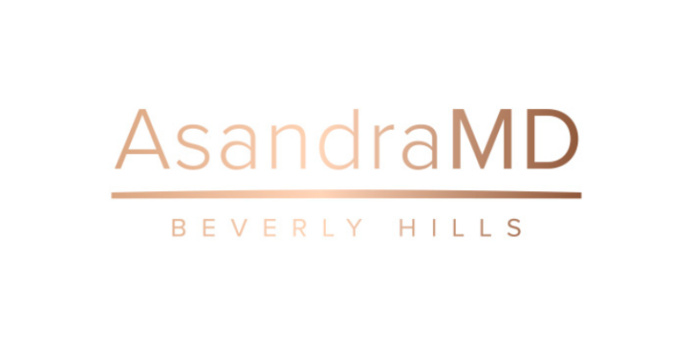AsandraMD