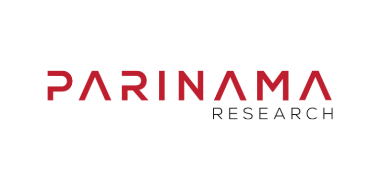 Parinama
