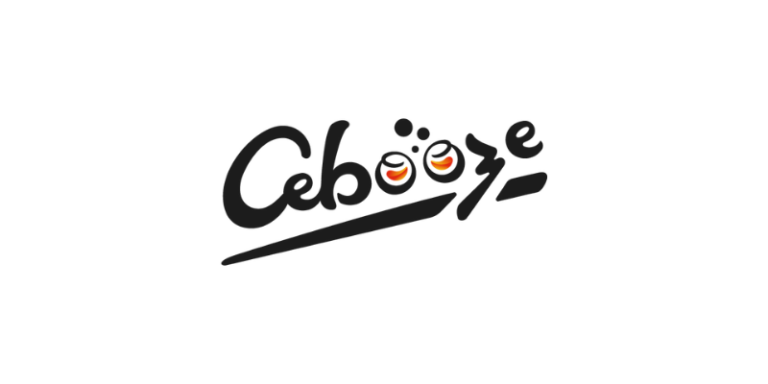 Cebooze