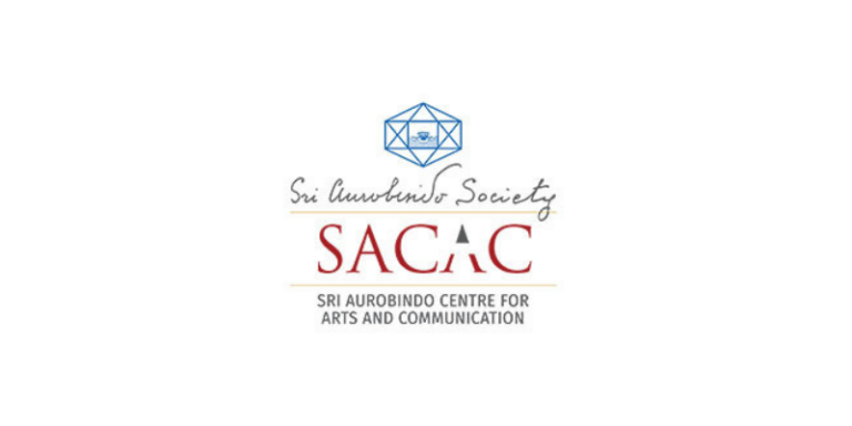 SACAC