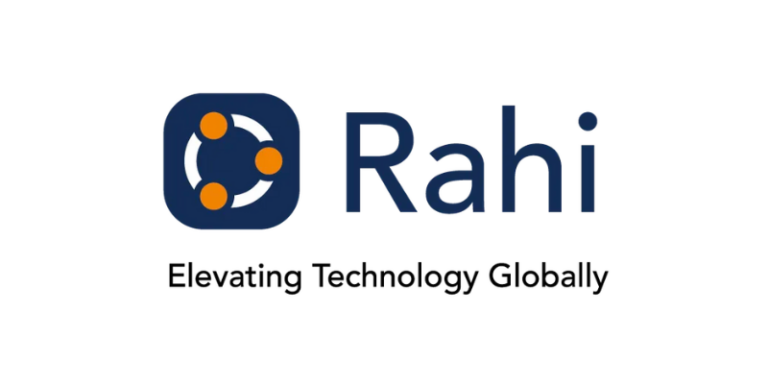 Rahi
