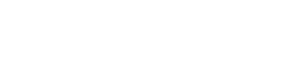 Revnue logo