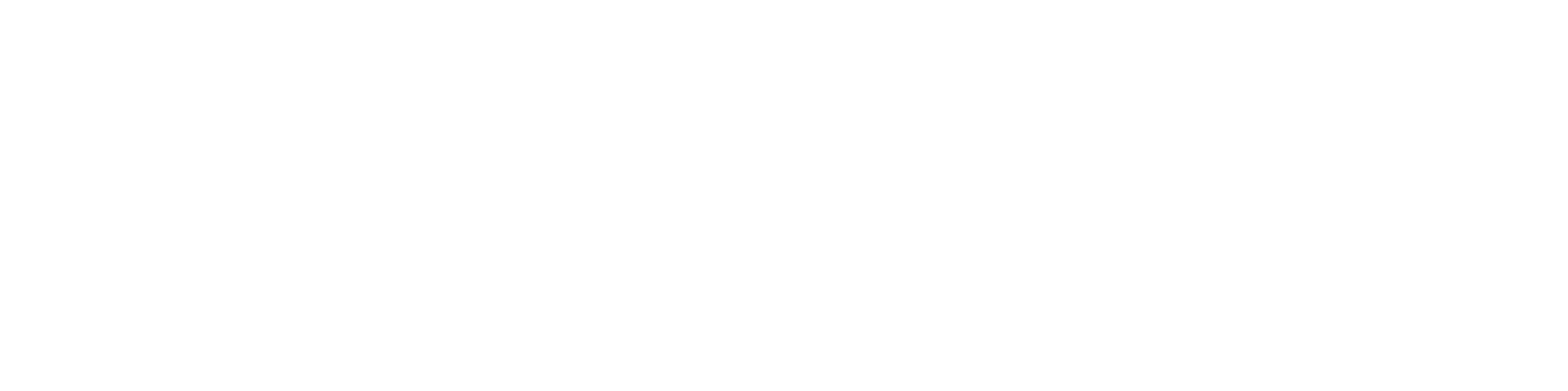 Revnue logo