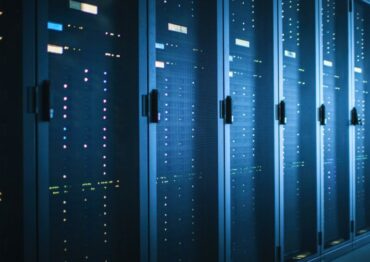 Strategies to Enhance IT Asset Management