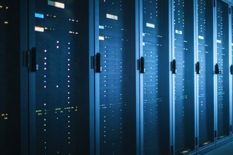 Strategies to Enhance IT Asset Management