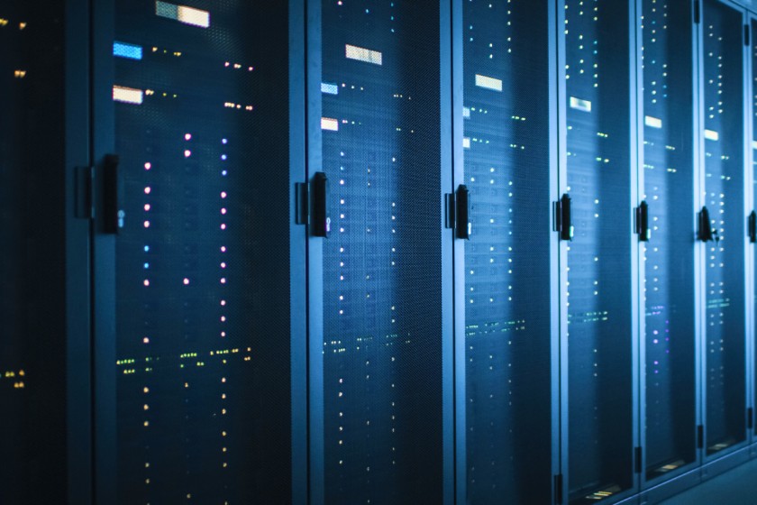 Strategies to Enhance IT Asset Management