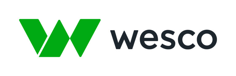 Wesco