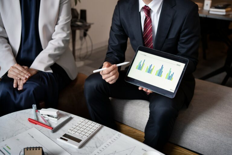 cloud based asset management