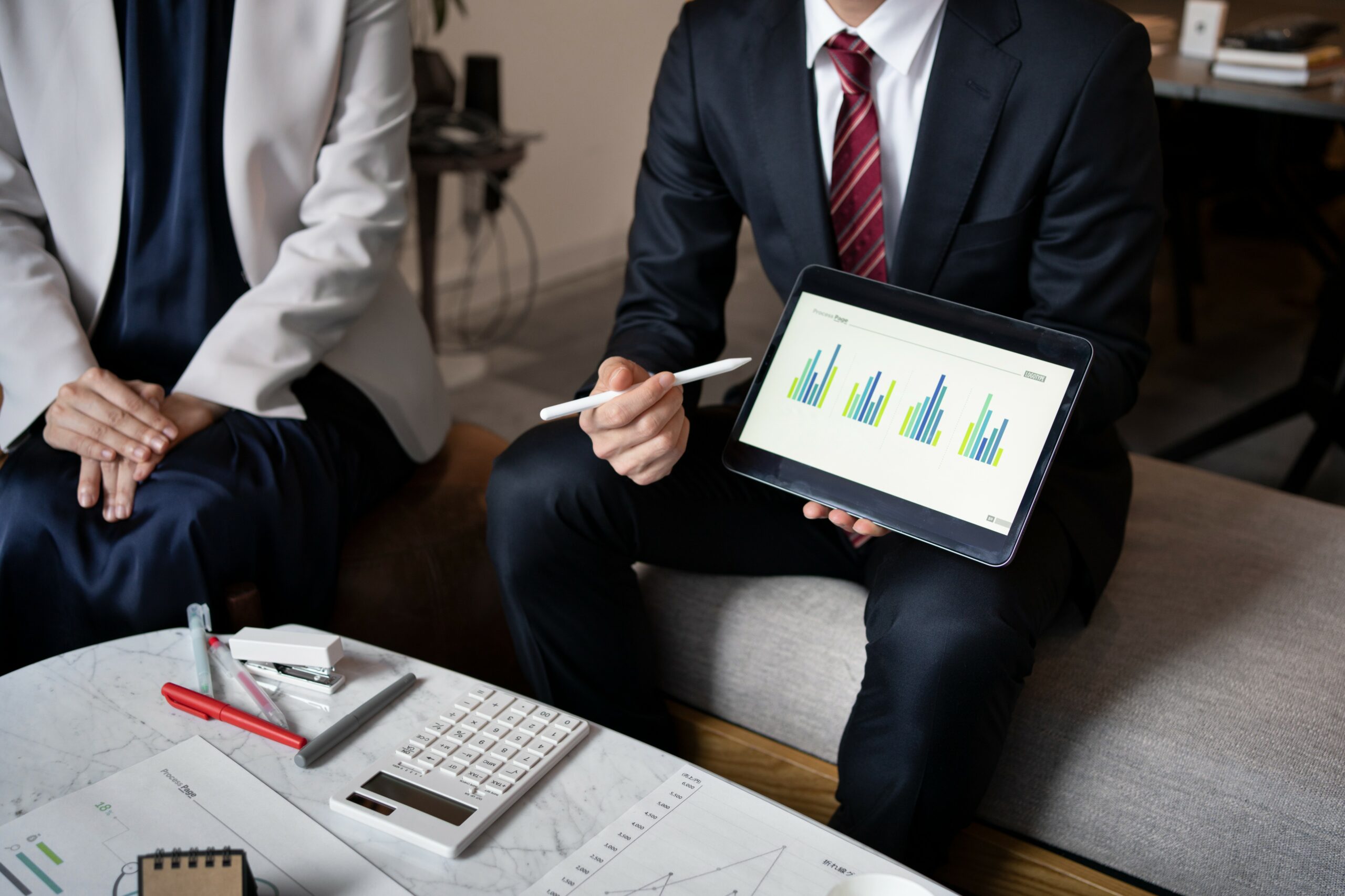 cloud based asset management