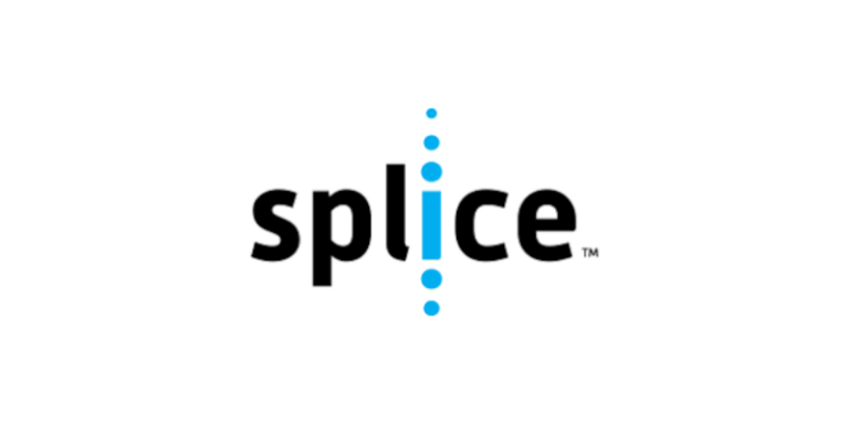 Splice