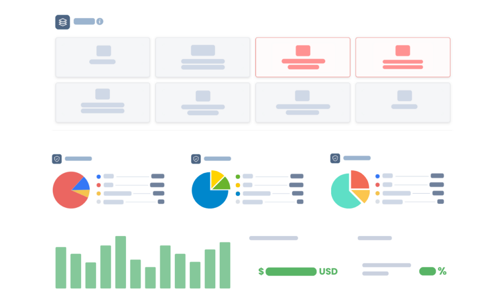 Contract & Asset Lifecycle Management Software | Revnue