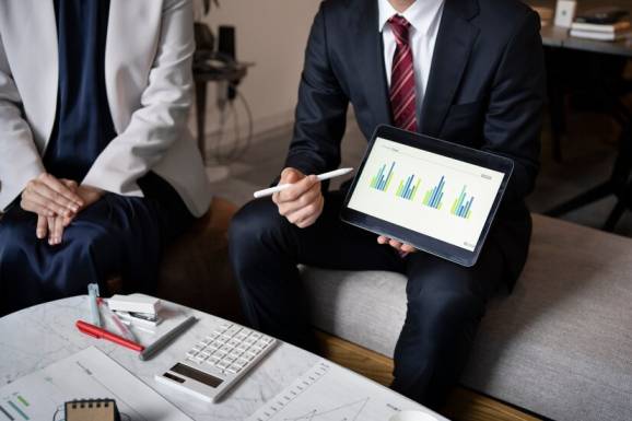 top asset management software