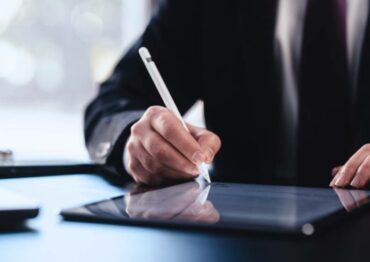 Best Contract Management Software in 2024