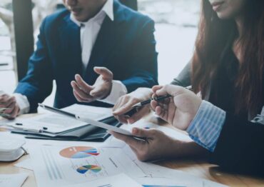 enterprise asset management