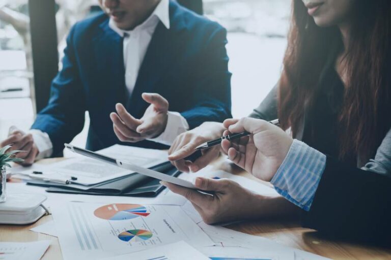 enterprise asset management