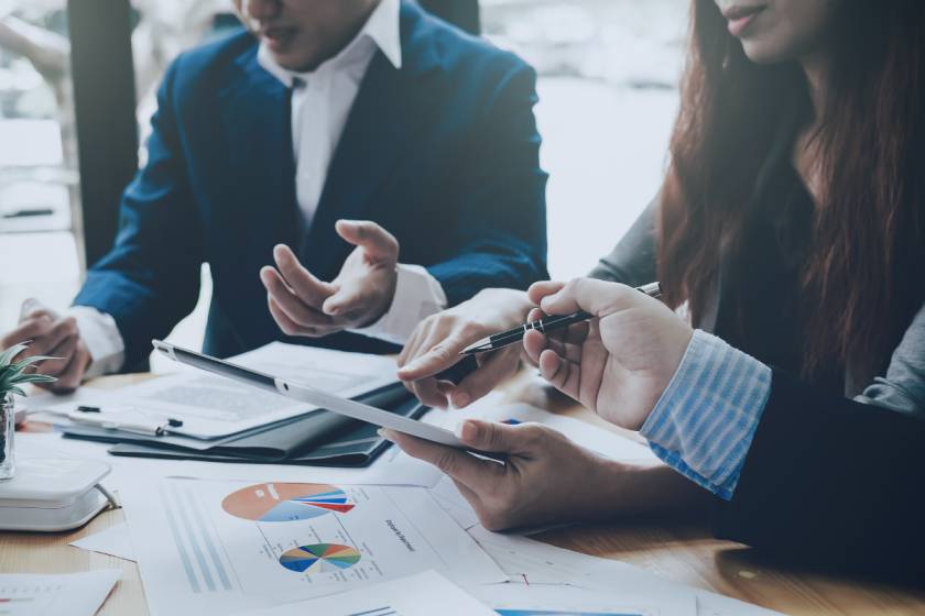enterprise asset management