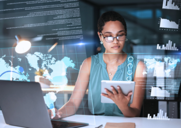 Integrating AI in Asset Management System