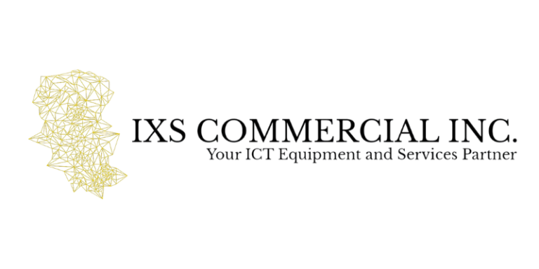 IXS Commercial