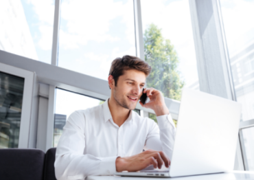 building partnerships with suppliers