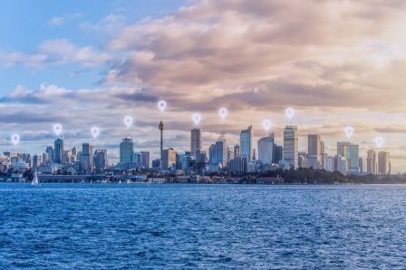 impact of ai in contract management