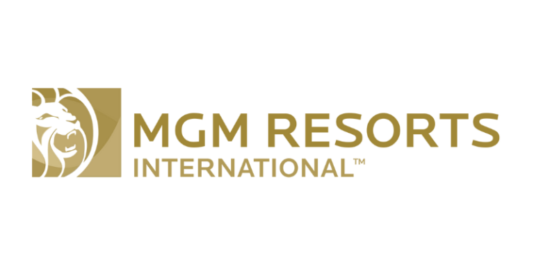 MGM