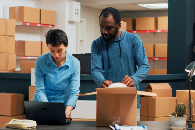 data-driven-procurement