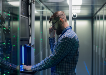 Increase Efficiency and Profitability Through Asset Management