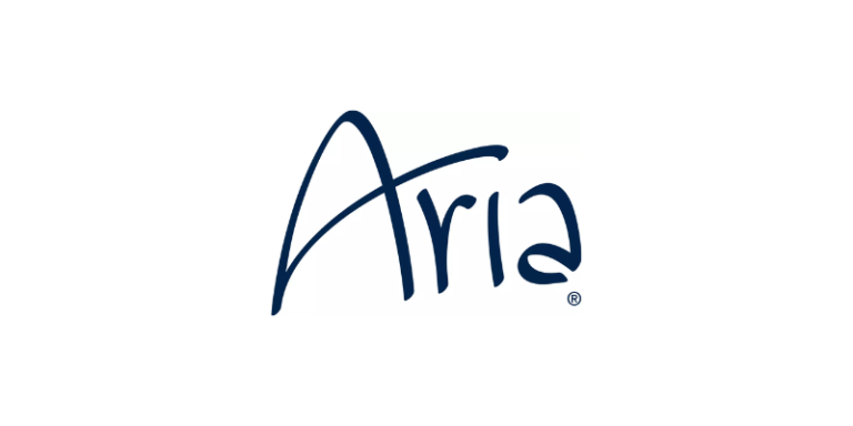 Aria