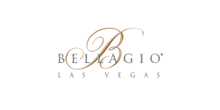 Bellagio
