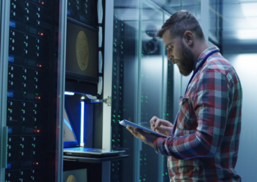 MSPs are using-asset-management to increase revenue