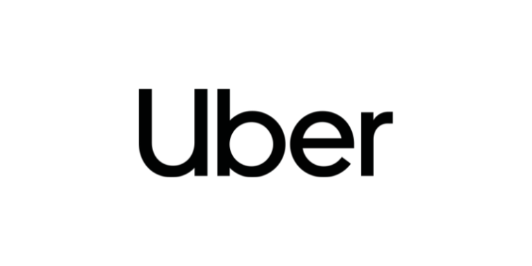 Uber