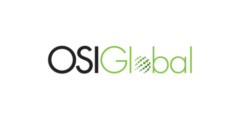 OSI Global