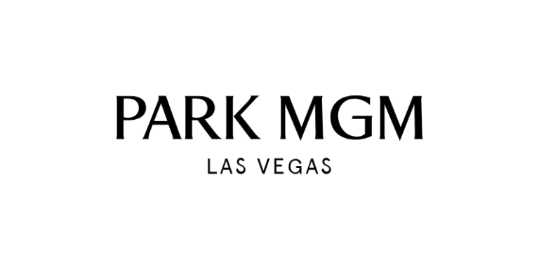 Park MGM