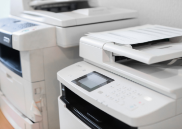fixed asset management software