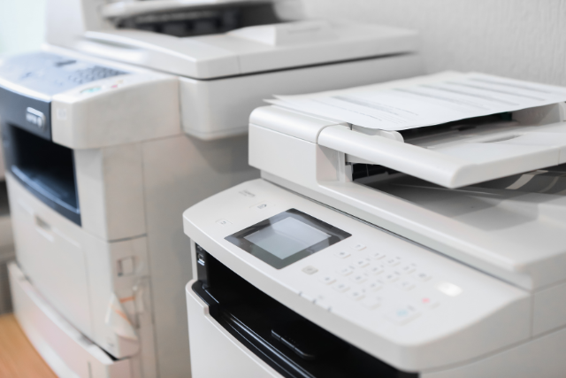 fixed asset management software